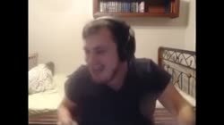 640x360