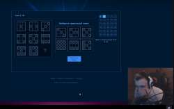 1282x806