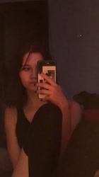 640x1138