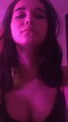 640x1136