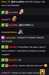342x517