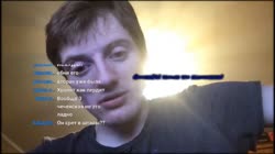 1280x720