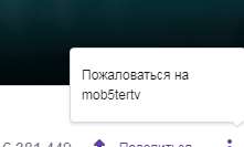 221x133