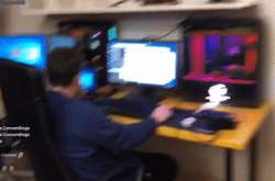 305x202