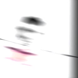 500x500
