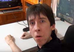 1107x779