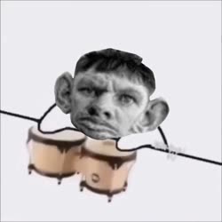 500x500