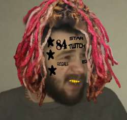 486x459