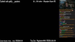 852x480
