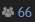 35x22