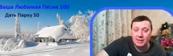 800x260