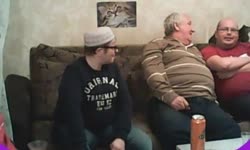 400x240