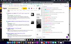 1440x900
