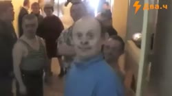640x360