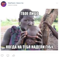 668x639