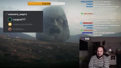 1280x720