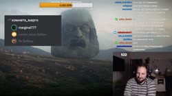 1280x720