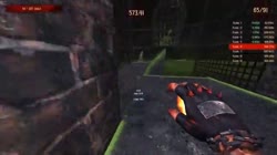 640x360