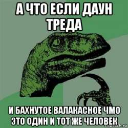 400x400