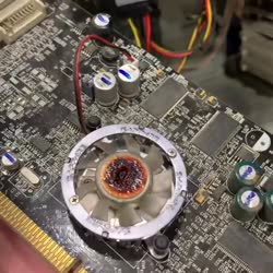 640x640