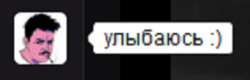 300x97