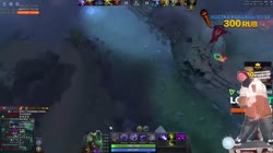 640x360