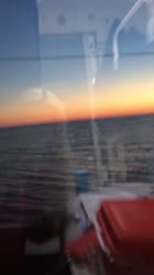 640x1136