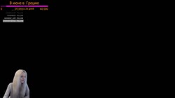 1280x720