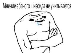 677x483