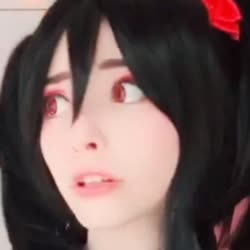 900x900