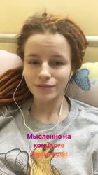 640x1136