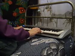 640x480