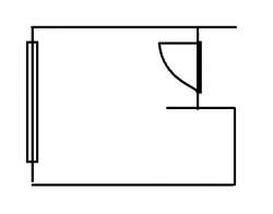 575x453