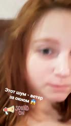 480x852