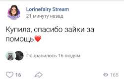1080x720