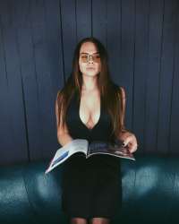 956x1195