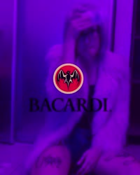 640x800