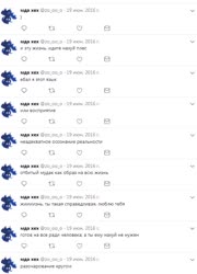 570x788