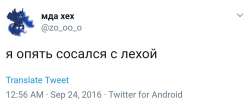 1080x474
