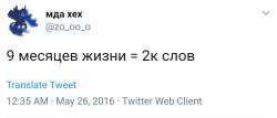 1080x463
