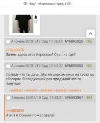 720x881