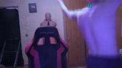 640x360