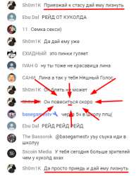 361x466