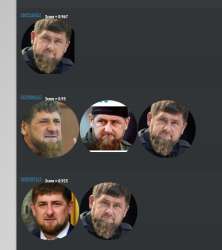 769x865