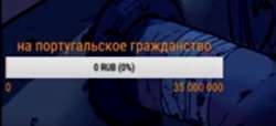 435x199