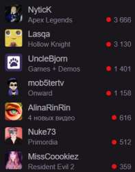 292x369
