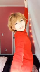544x976
