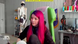640x360