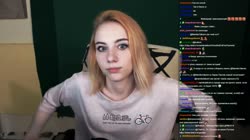 1280x720