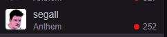 242x54